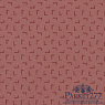 картинка Линолеум Gerflor Taralay Impression Comfort Plus 0741 от магазина Parket777