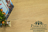 картинка Кварцвиниловая плитка FineFloor Rich Дуб Сицилия FF-1977 от магазина Parket777