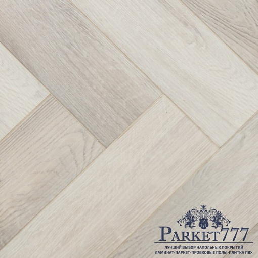 картинка SPC ламинат DeART Rigid DR 9721 от магазина Parket777