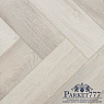 картинка SPC ламинат DeART Rigid DR 9721 от магазина Parket777
