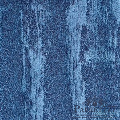 картинка Ковровая плитка Balsan Rock 175 от магазина Parket777