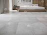 картинка Ламинат SPC Alpine Floor Light Stone Ройал ECO-15-13 от магазина Parket777