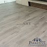 картинка Кварцвиниловая плитка DeART Strong DA 5740 от магазина Parket777