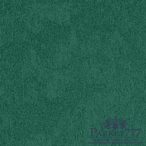картинка Ковровая плитка Balsan Desert 280 от магазина Parket777
