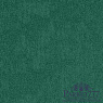 картинка Ковровая плитка Balsan Desert 280 от магазина Parket777
