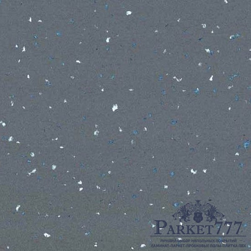 картинка Линолеум Gerflor Taralay Premium Compact 4004 от магазина Parket777