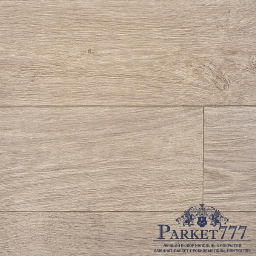 картинка Линолеум Forbo Emerald Wood 5706 от магазина Parket777