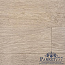 картинка Линолеум Forbo Emerald Wood 5706 от магазина Parket777