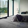 картинка Ковролин Associated Weavers Euphoria 75 от магазина Parket777