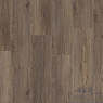 картинка SPC плитка Tarkett ELEMENT CLICK Brownie Oak от магазина Parket777