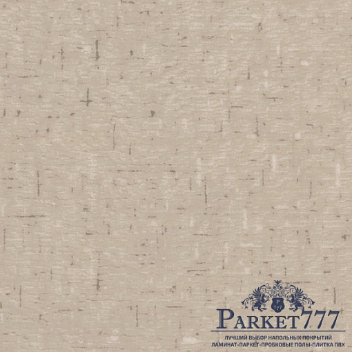 картинка Линолеум Gerflor Taralay Initial Compact 0823 от магазина Parket777