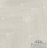 картинка Ламинат SPC Alpine Floor Parquet LVT Зимний Лес ECO 16-6 от магазина Parket777