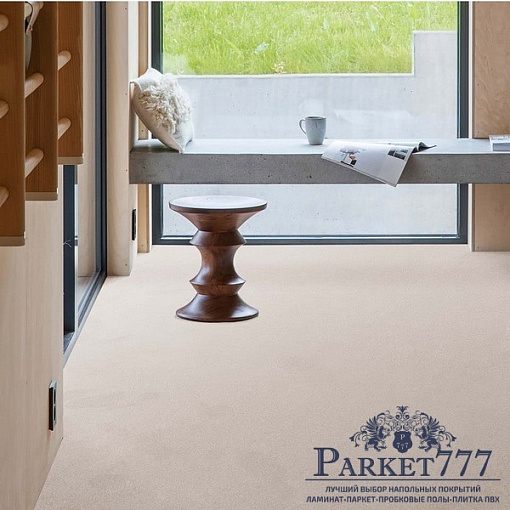 картинка Ковролин Associated Weavers Indus 30 от магазина Parket777