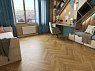 картинка SPC ламинат Natisston Rubis Багряный рассвет Prekestolen 5003-03 от магазина Parket777
