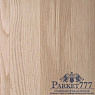 картинка Штучный паркет Papa Carlo 250x50x15 Дуб Экстра от магазина Parket777