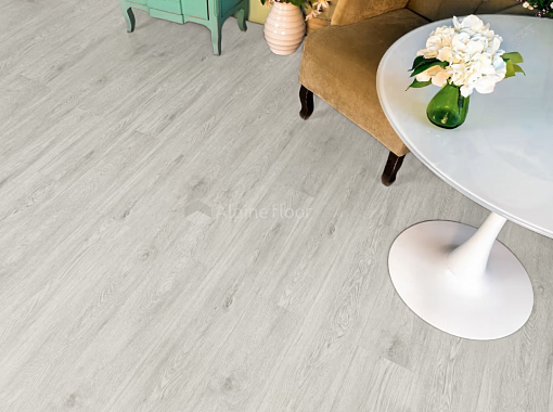 картинка Ламинат SPC Alpine Floor Grand Sequoia Light Гранд Секвойя Атланта Eco 11-201 MC от магазина Parket777