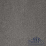 картинка Ковролин Associated Weavers Varuna 95 от магазина Parket777