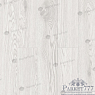 картинка Ламинат SPC Alpine Floor Easy Line Дуб Арктик ЕСО 3-1 от магазина Parket777