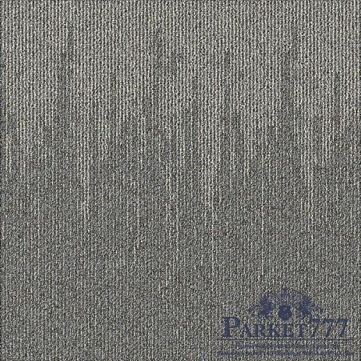 картинка Ковровая плитка Balsan Zephir 920 от магазина Parket777