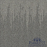 картинка Ковровая плитка Balsan Zephir 920 от магазина Parket777