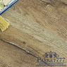 картинка Кварцвиниловая плитка FineFloor Rich Дуб Гавана FF-2081 от магазина Parket777
