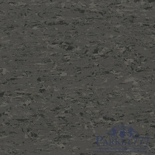 картинка Линолеум Gerflor Mipolam Accord 0445 от магазина Parket777