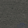 картинка Линолеум Gerflor Mipolam Accord 0445 от магазина Parket777