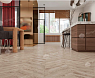 картинка Ламинат SPC Alpine Floor Chevron Alpine Гикори Eco 18-21 MC от магазина Parket777
