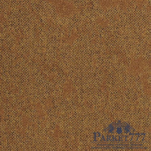 картинка Ковровая плитка Balsan Take a Walk 640 от магазина Parket777