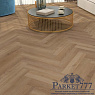 картинка SPC ламинат Aspenfloor Elegant Дуб Виндзор от магазина Parket777