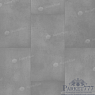 картинка Ламинат SPC Alpine Floor Light Stone Бристоль ECO-15-10 от магазина Parket777