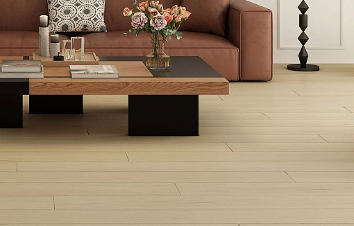 картинка Ламинат MSPC Stone Floor Дуб Летний бриз 99295-4 MР от магазина Parket777