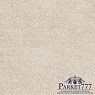 картинка Ковролин Associated Weavers Omphale 39 от магазина Parket777