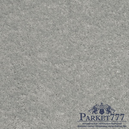 картинка Ковролин Associated Weavers Euphoria 92 от магазина Parket777