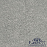 картинка Ковролин Associated Weavers Euphoria 92 от магазина Parket777