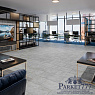 картинка SPC ламинат DAMY FLOOR Ascent Strong Броуд-Пик 125-2-ST от магазина Parket777