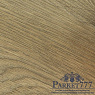 картинка Кварцвиниловая плитка FineFloor Rich Дуб Лацио FF-2073 от магазина Parket777