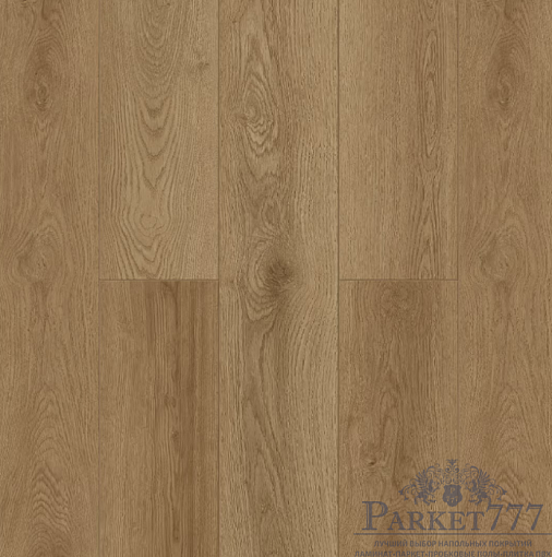 картинка Ламинат SPC Alpine Floor Premium Xl Премиальный XL Дуб Льняной ABA ECO 7-36 MC от магазина Parket777