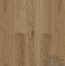 картинка Ламинат SPC Alpine Floor Premium Xl Премиальный XL Дуб Льняной ABA ECO 7-36 MC от магазина Parket777