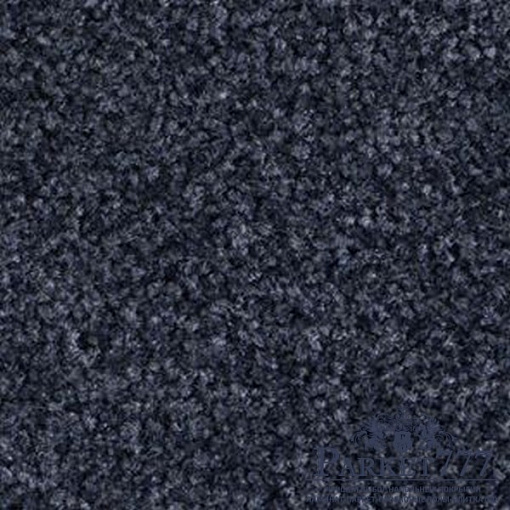картинка Ковровая плитка Balsan Bolero 985 от магазина Parket777