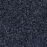 картинка Ковровая плитка Balsan Bolero 985 от магазина Parket777