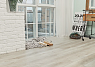 картинка Ламинат SPC Alpine Floor Premium Xl Премиальный XL Дуб Белая ночь ABA ECO 7-2 MC от магазина Parket777