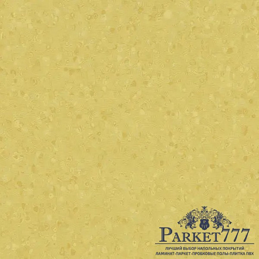 картинка Линолеум Forbo Sphera Element 50068 от магазина Parket777