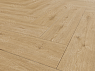 картинка SPC ламинат Natisston Rubis Горная высь Stetinden 5003-05 от магазина Parket777