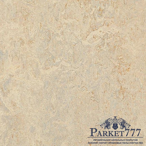 картинка Мармолеум Forbo Marmoleum Real 2,50 3120 от магазина Parket777
