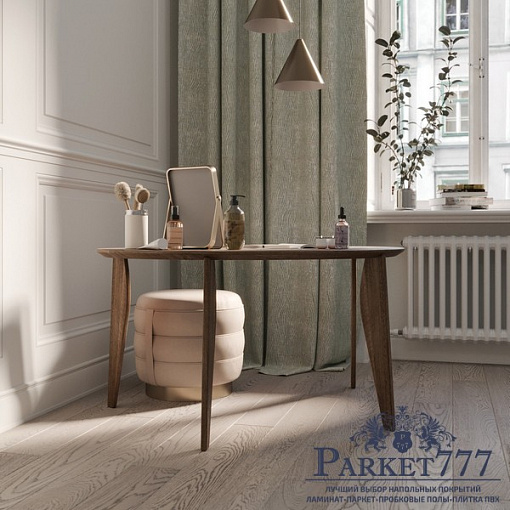 картинка Инженерная доска Vecchio Parquet Немецкая Дуб Либра от магазина Parket777