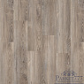 картинка SPC плитка Tarkett PRIME CLICK NUT BROWN от магазина Parket777