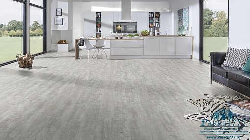 картинка Ламинат Kronospan Floordreams Vario Алабастер Барнвуд K060 от магазина Parket777