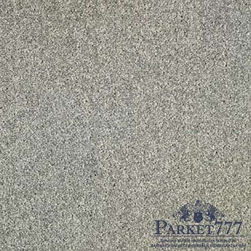картинка Ковровая плитка Balsan Serenite Dalle 931 от магазина Parket777