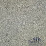 картинка Ковровая плитка Balsan Serenite Dalle 931 от магазина Parket777